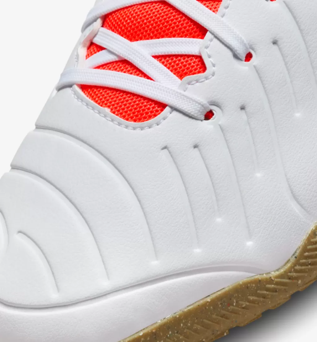 Футзалки Nike Tiempo Legend 10 Club IN