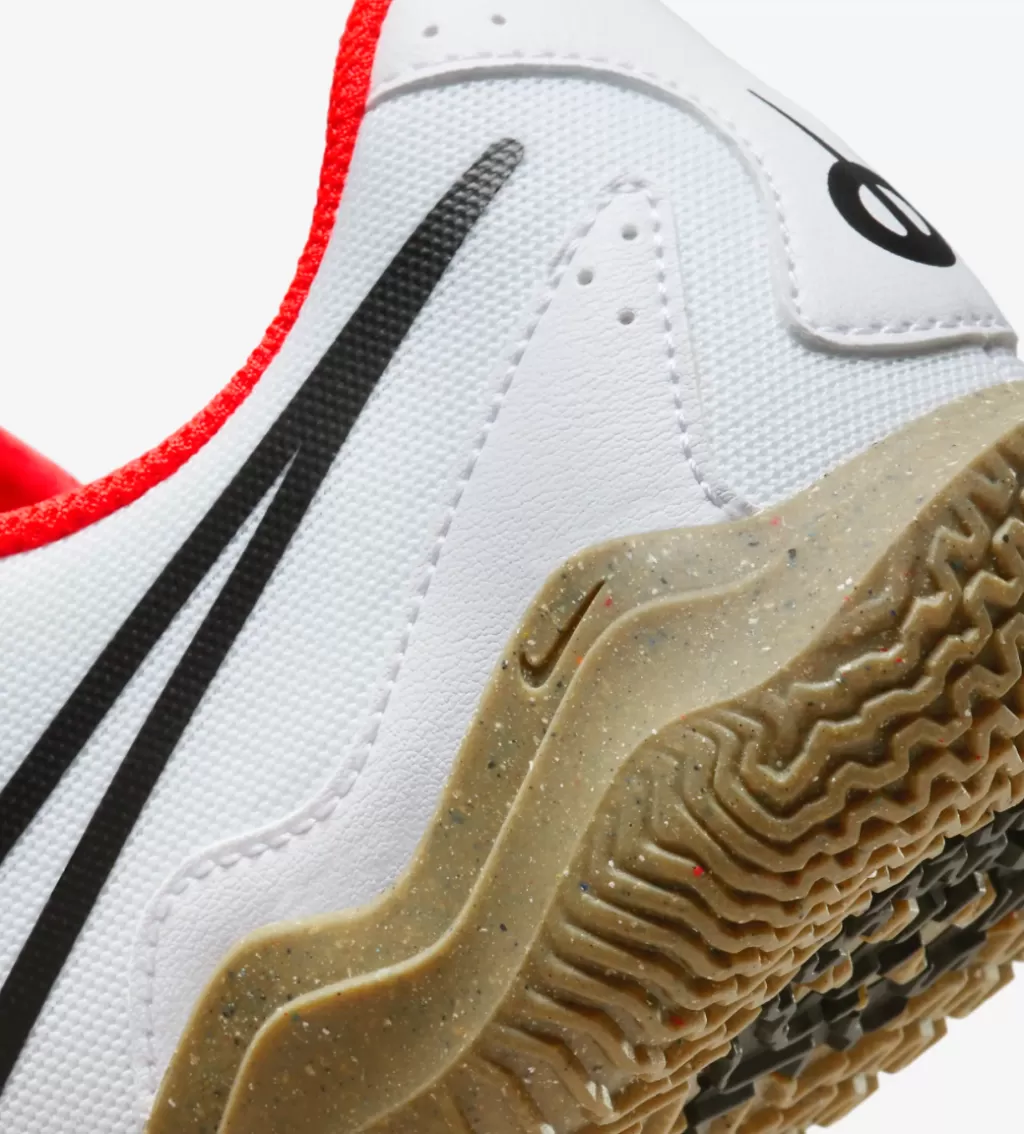 Футзалки Nike Tiempo Legend 10 Club IN