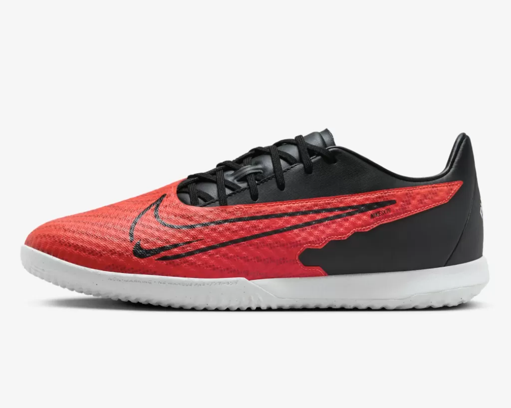 Футзалки Nike Phantom GX Academy IN