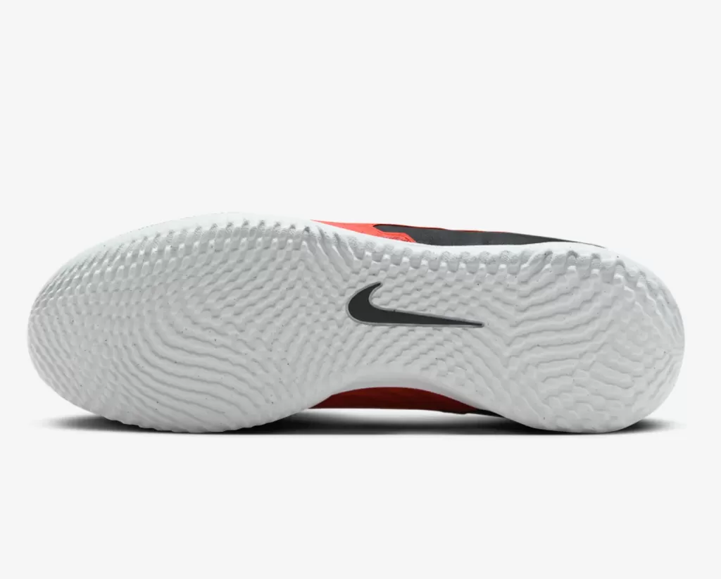 Футзалки Nike Phantom GX Academy IN