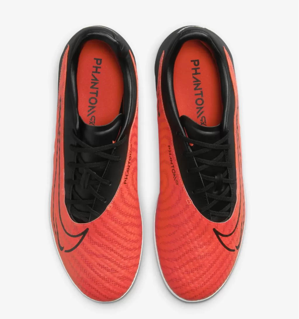 Футзалки Nike Phantom GX Academy IN