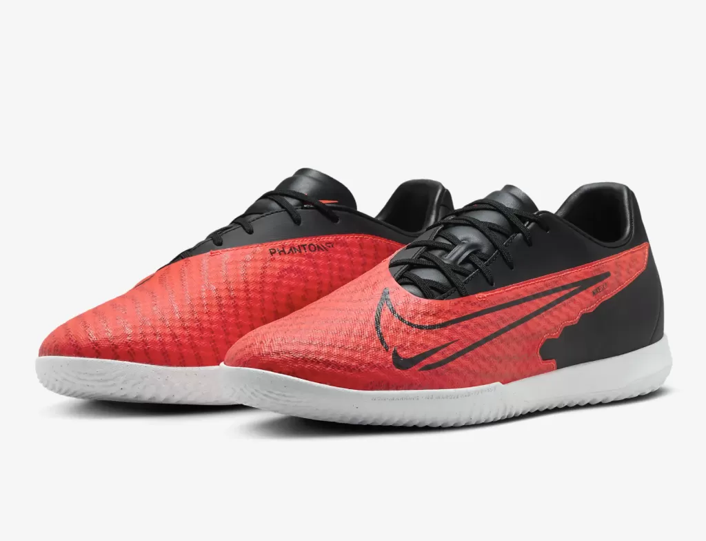 Футзалки Nike Phantom GX Academy IN