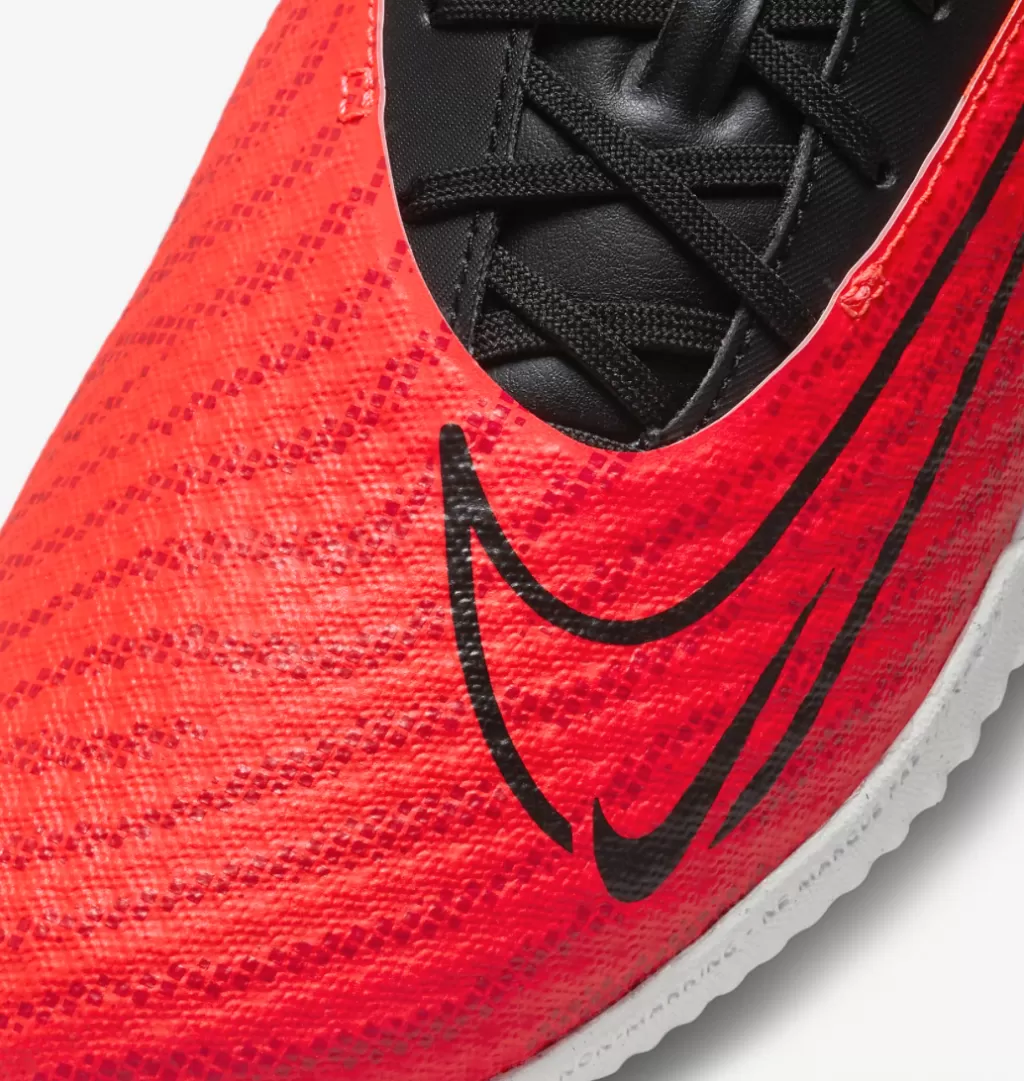 Футзалки Nike Phantom GX Academy IN