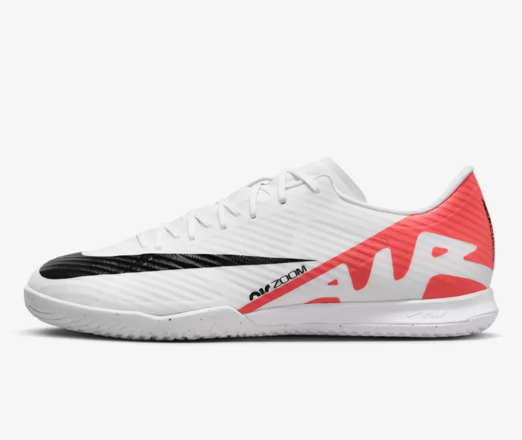 Футзалки Nike Mercurial Vapor 15 Academy IN