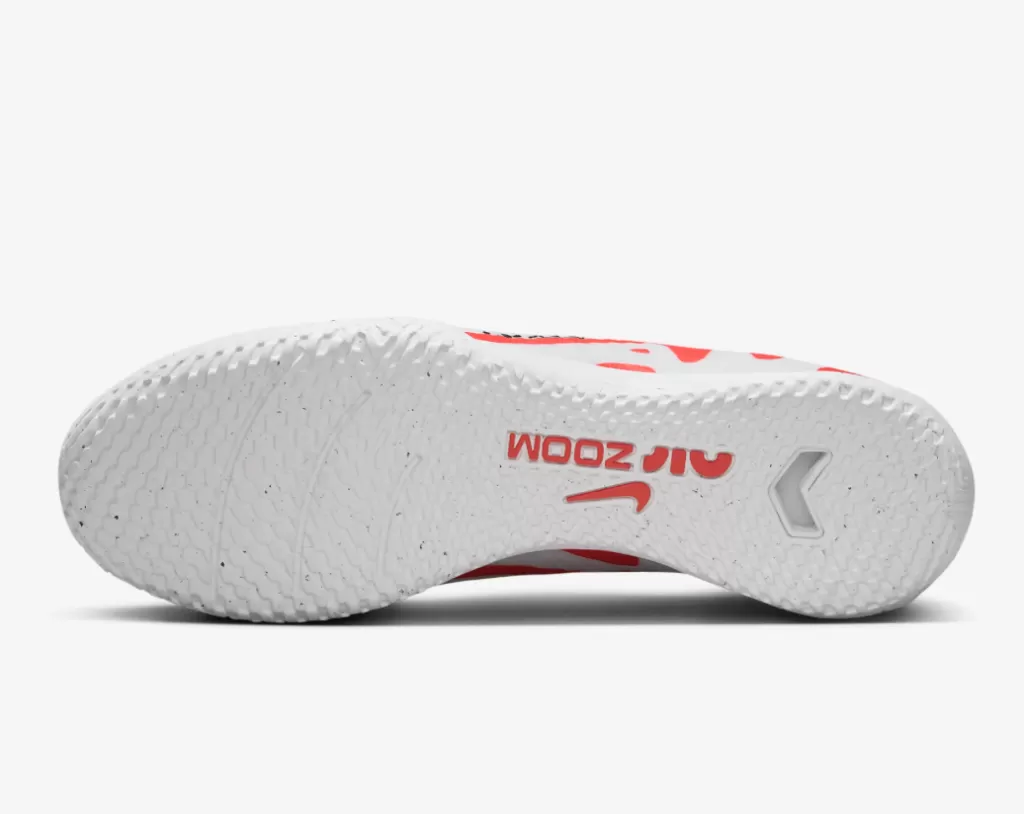 Футзалки Nike Mercurial Vapor 15 Academy IN