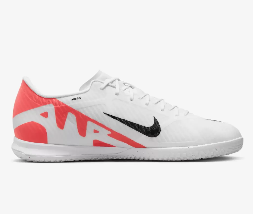 Футзалки Nike Mercurial Vapor 15 Academy IN