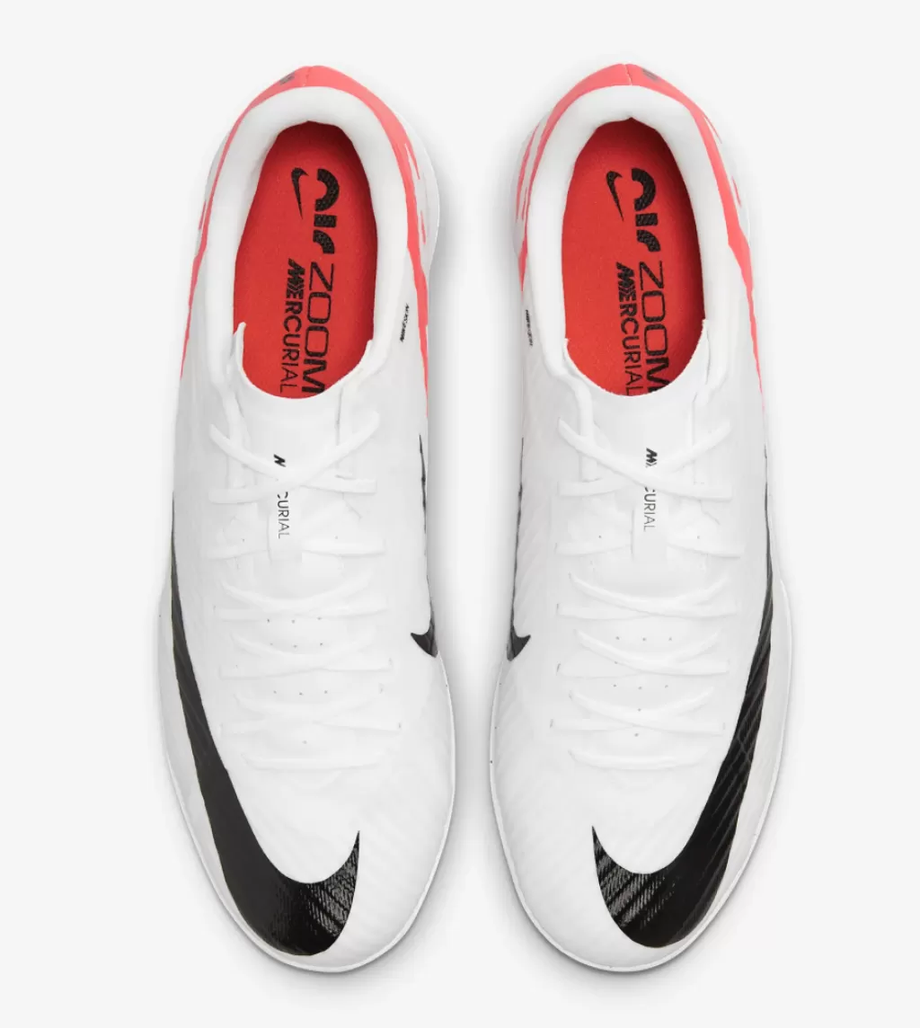 Футзалки Nike Mercurial Vapor 15 Academy IN