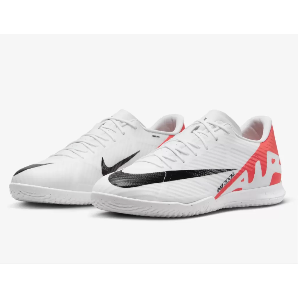 Футзалки Nike Mercurial Vapor 15 Academy IN