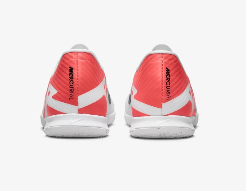 Футзалки Nike Mercurial Vapor 15 Academy IN