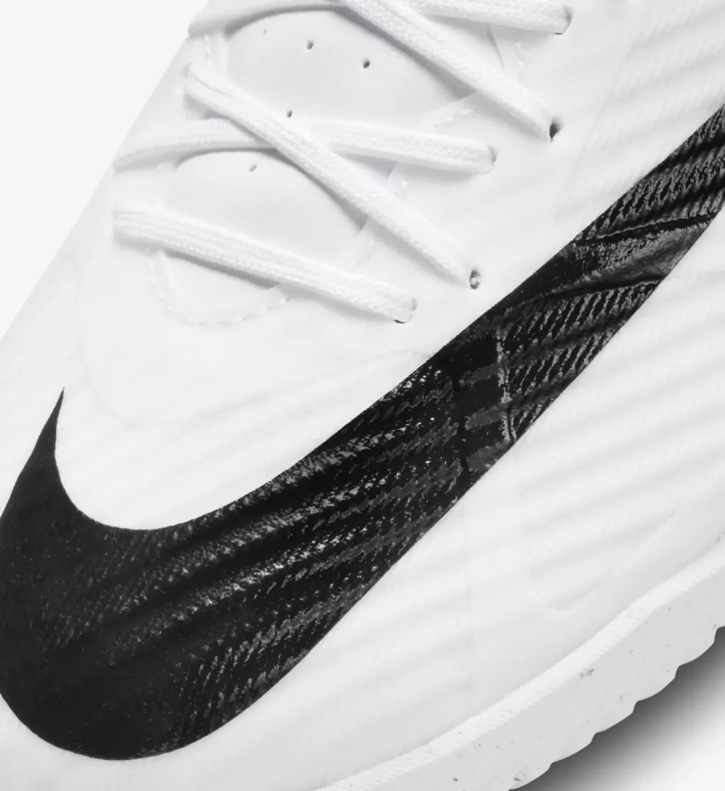 Футзалки Nike Mercurial Vapor 15 Academy IN
