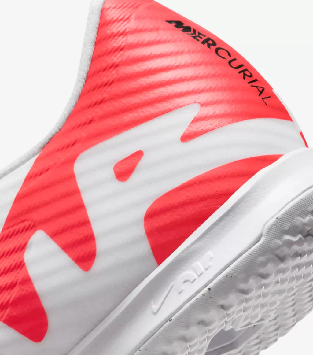 Футзалки Nike Mercurial Vapor 15 Academy IN