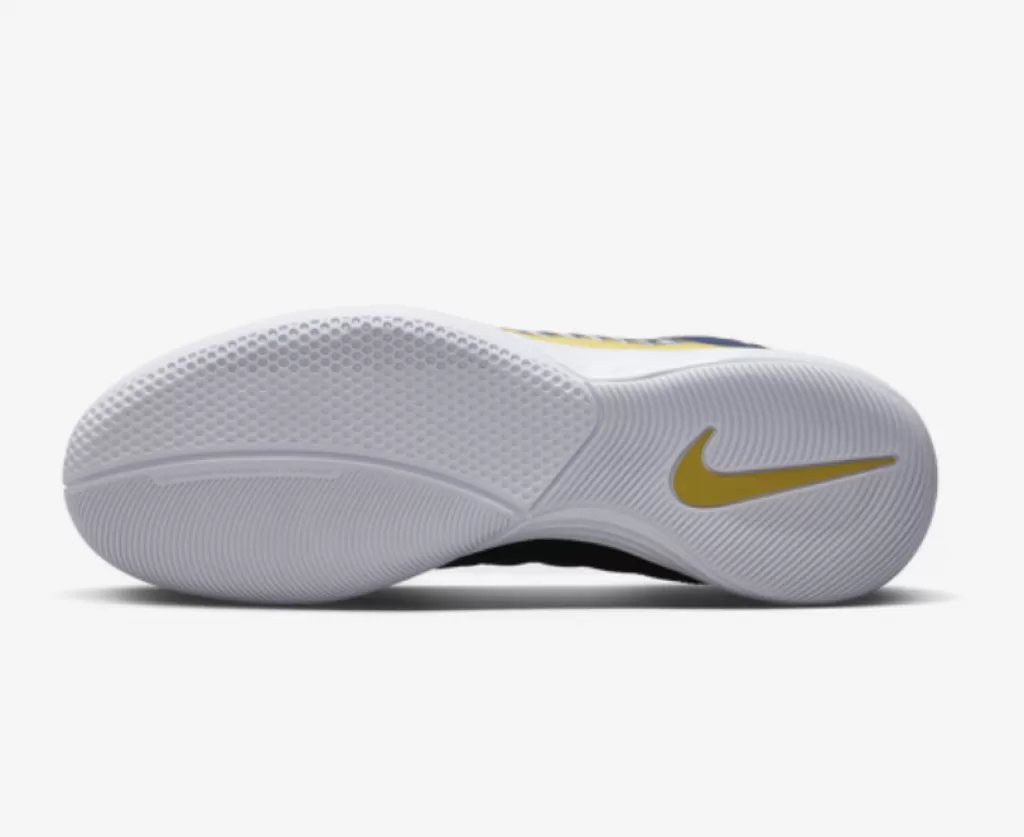Футзалки профессиональные Nike Lunargato II Indoor