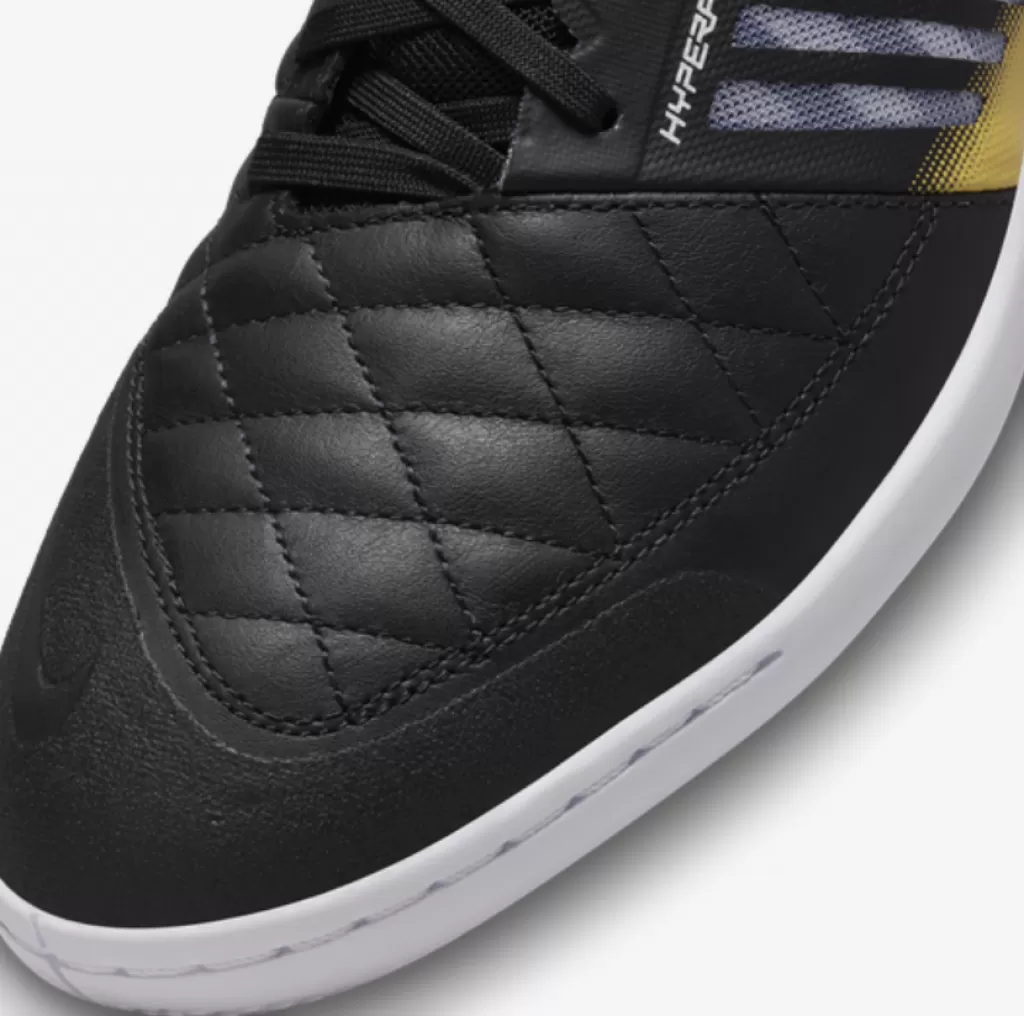 Футзалки профессиональные Nike Lunargato II Indoor