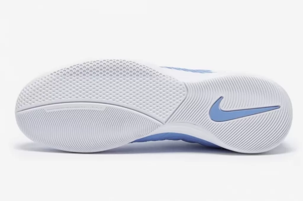 Футзалки профессиональные Nike Lunargato II Indoor
