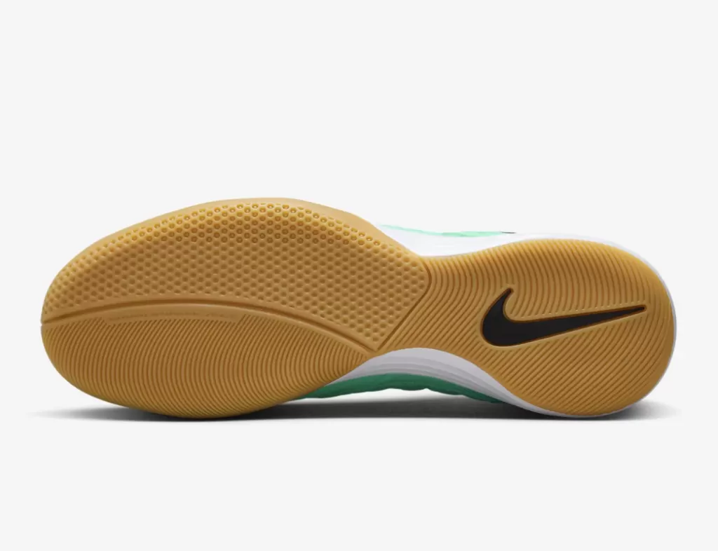 Футзалки профессиональные Nike Lunargato II Indoor
