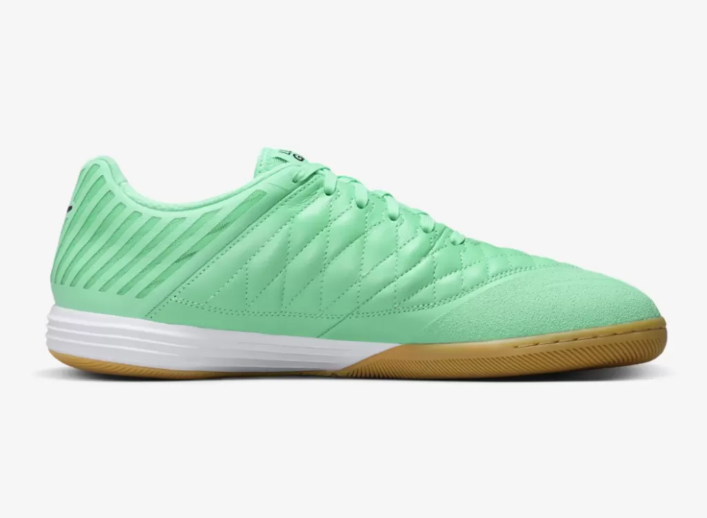 Футзалки профессиональные Nike Lunargato II Indoor