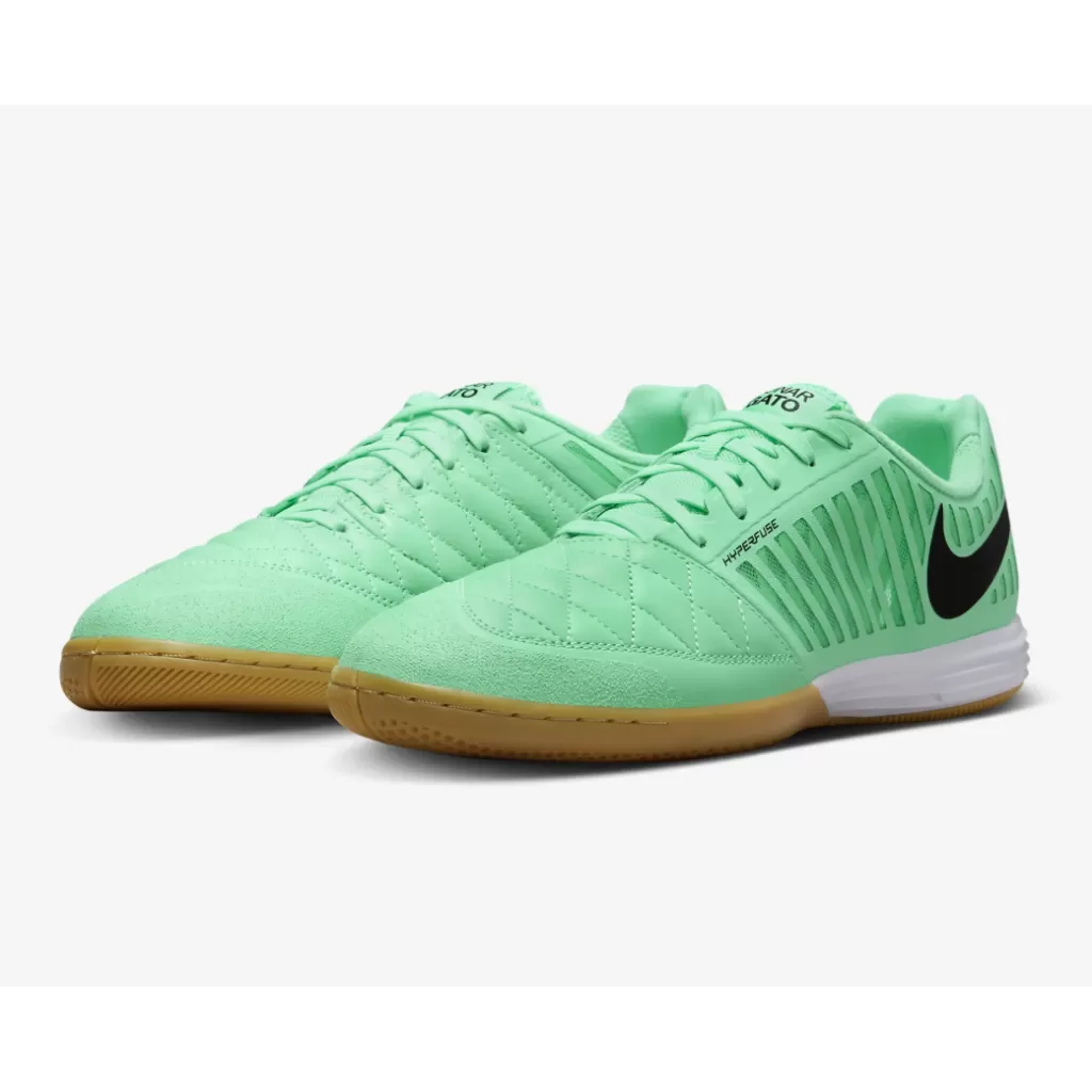 Футзалки профессиональные Nike Lunargato II Indoor