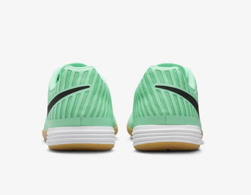 Футзалки профессиональные Nike Lunargato II Indoor