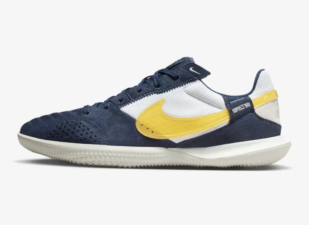 Футзалки Nike Streetgato Indoor