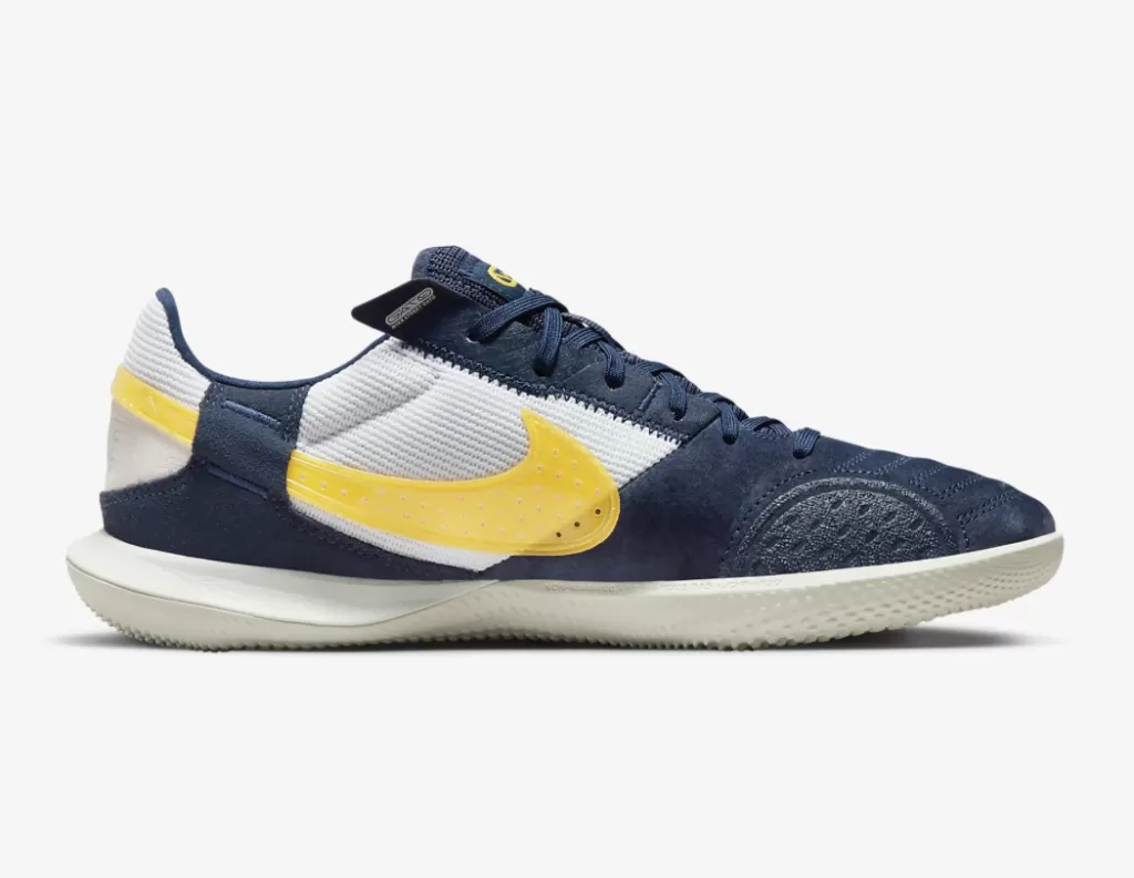 Футзалки Nike Streetgato Indoor