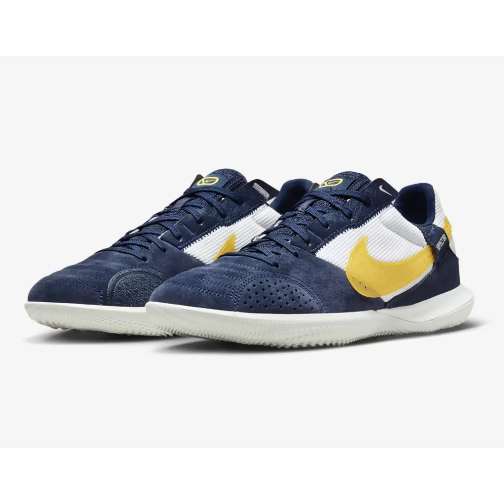 Футзалки Nike Streetgato Indoor