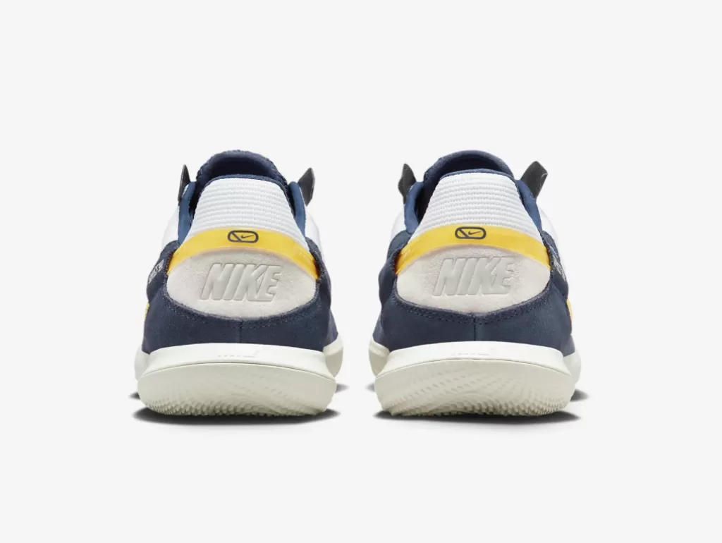Футзалки Nike Streetgato Indoor