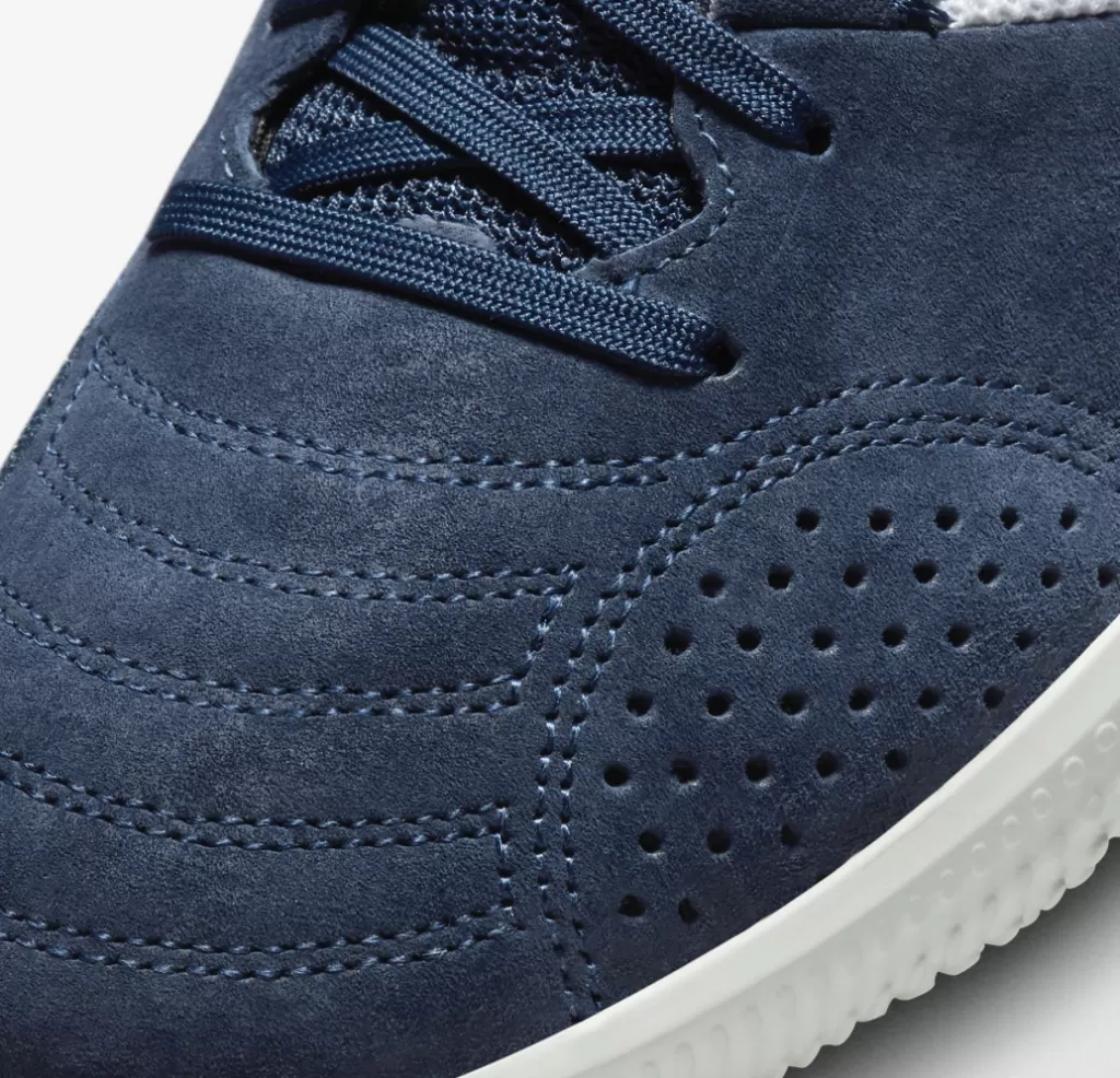 Футзалки Nike Streetgato Indoor