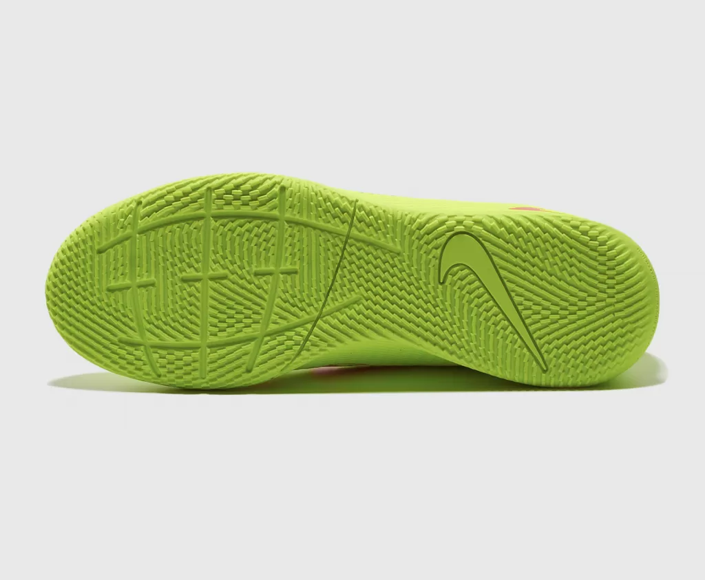 Футзалки Nike Mercurial Vapor 14 Club Indoor