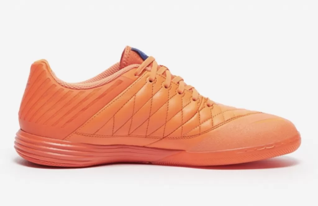 Футзалки профессиональные Nike Lunargato II Indoor