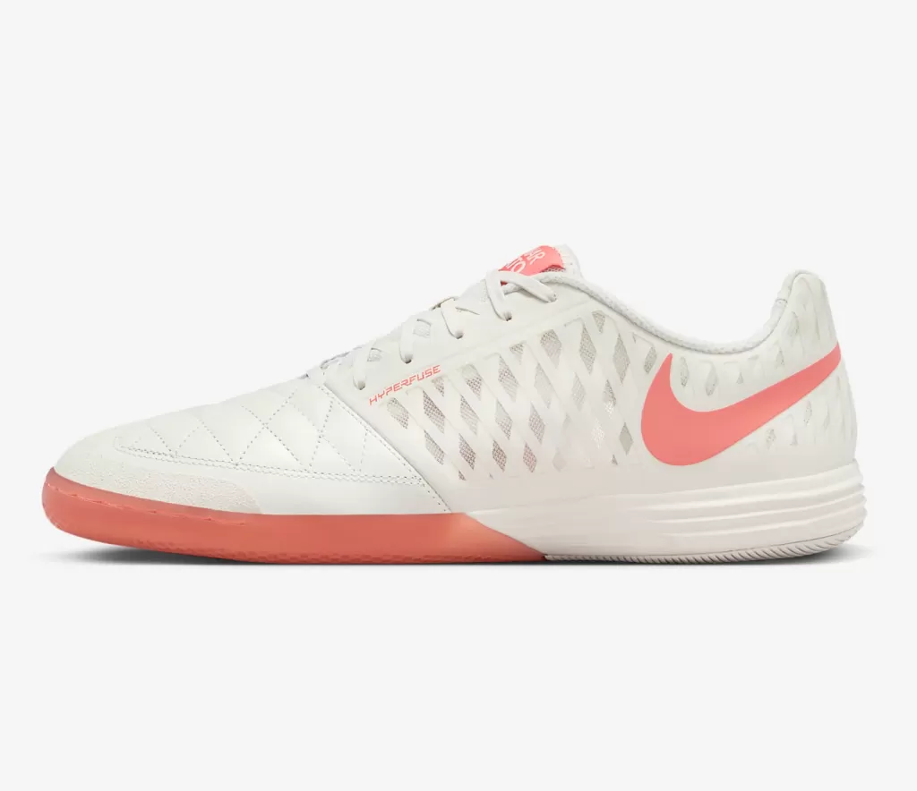 Футзалки профессиональные Nike Lunargato II Indoor