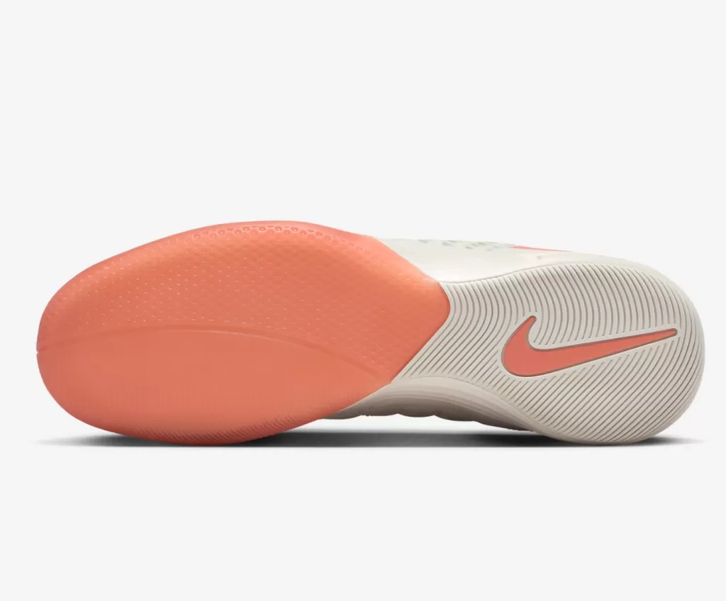 Футзалки профессиональные Nike Lunargato II Indoor