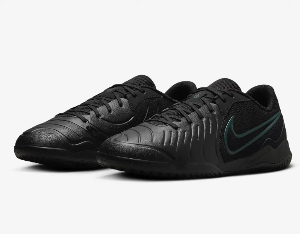Футзалки Nike Tiempo Legend 10 Academy Indoor