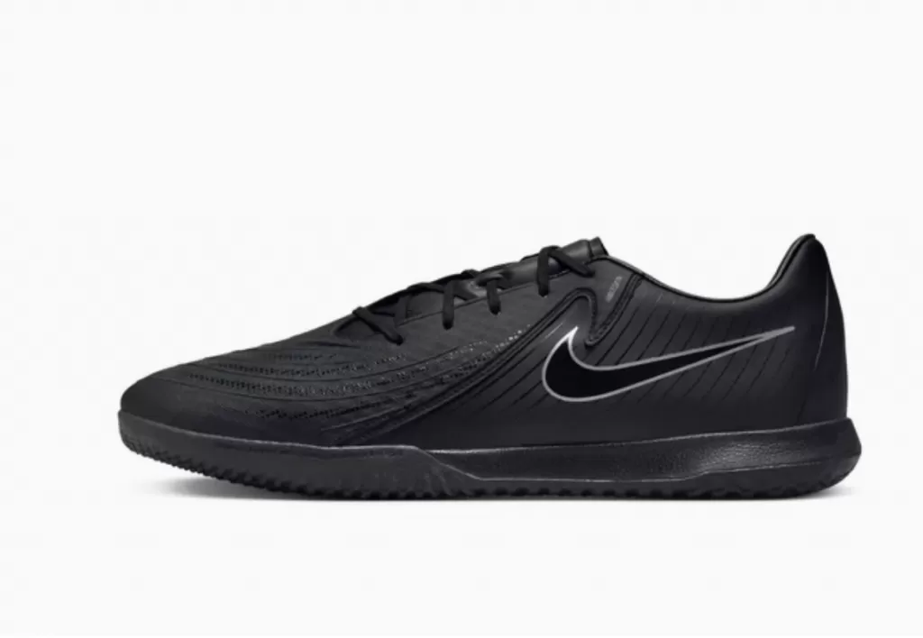 Футзалки Nike Phantom GX II Academy Indoor