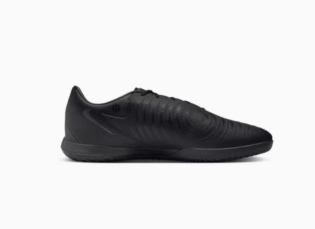 Футзалки Nike Phantom GX II Academy Indoor