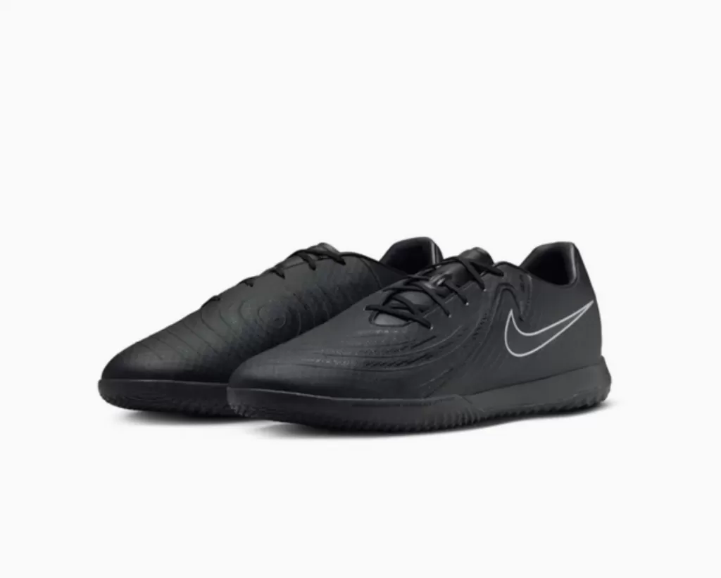 Футзалки Nike Phantom GX II Academy Indoor