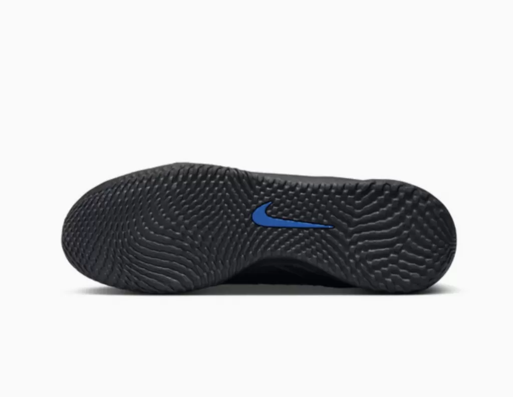 Футзалки Nike Phantom GX II Academy Indoor