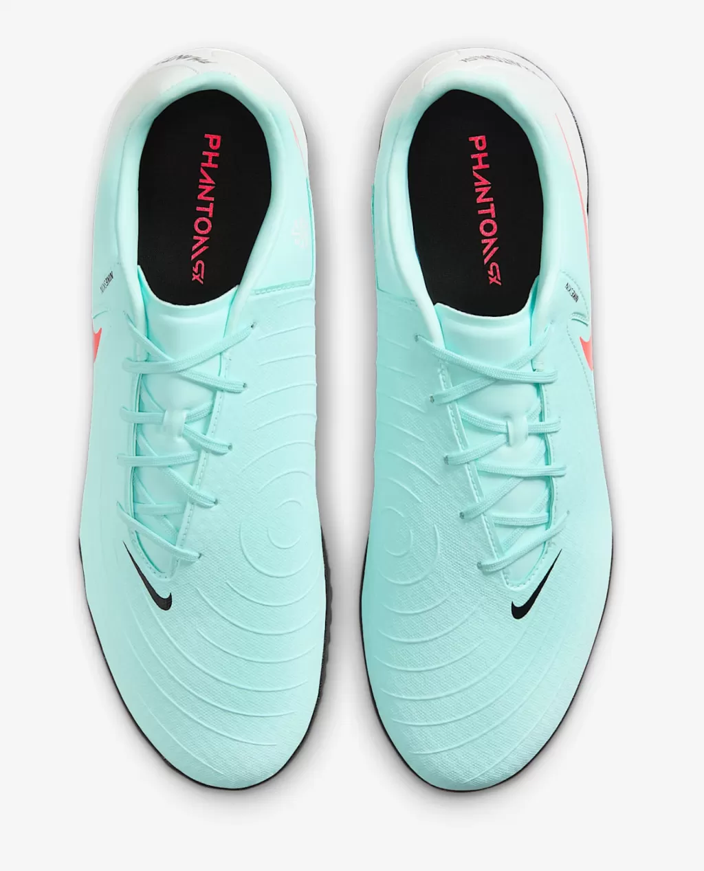 Футзалки Nike Phantom GX II Academy Indoor