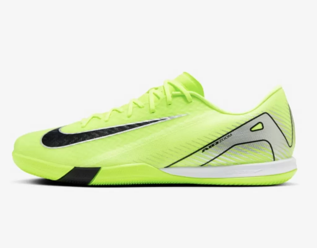 Футзалки Nike Mercurial Vapor 16 Academy IN