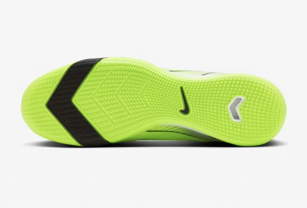 Футзалки Nike Mercurial Vapor 16 Academy IN
