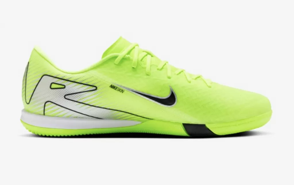 Футзалки Nike Mercurial Vapor 16 Academy IN