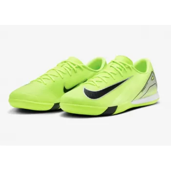 Футзалки Nike Mercurial Vapor 16 Academy IN
