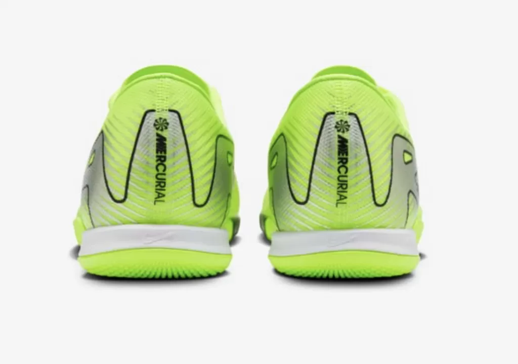 Футзалки Nike Mercurial Vapor 16 Academy IN