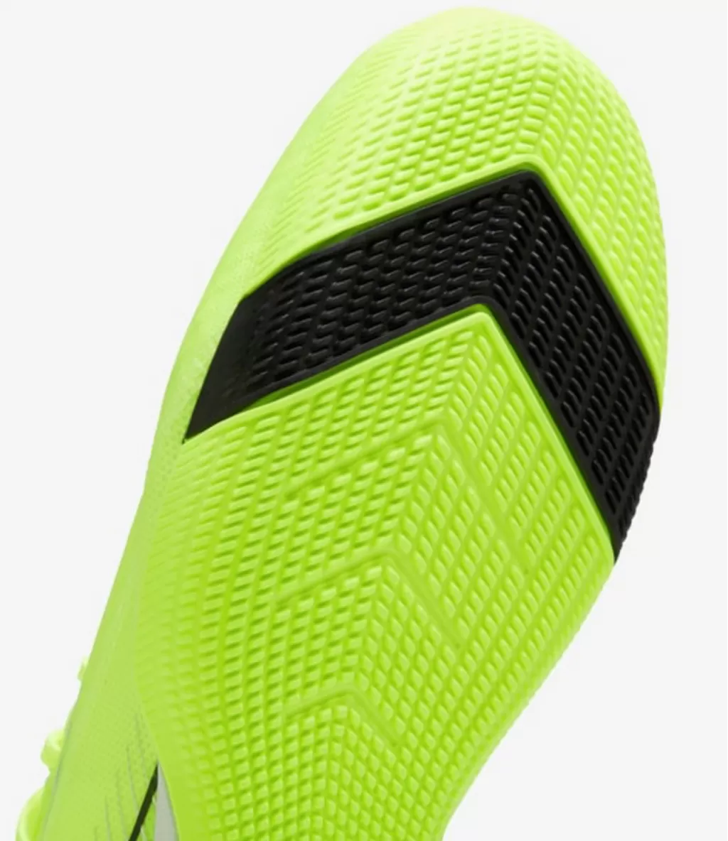 Футзалки Nike Mercurial Vapor 16 Academy IN