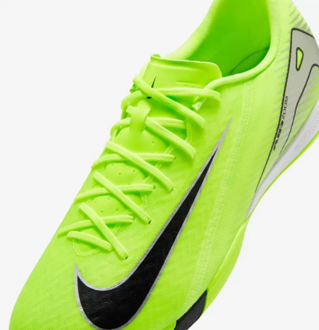 Футзалки Nike Mercurial Vapor 16 Academy IN