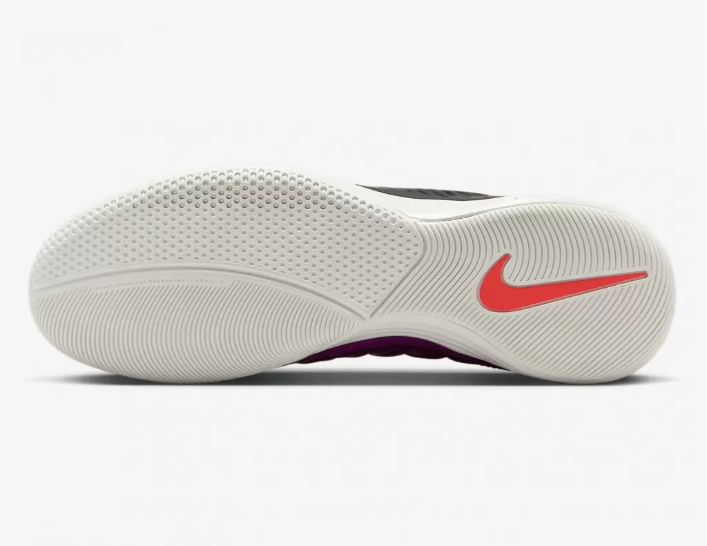 Футзалки профессиональные Nike Lunargato II Indoor