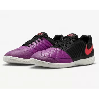 Футзалки профессиональные Nike Lunargato II Indoor