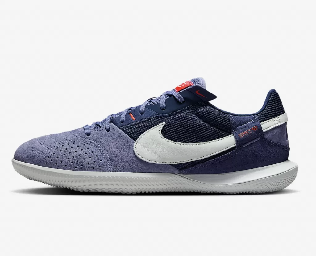 Футзалки Nike Streetgato Indoor