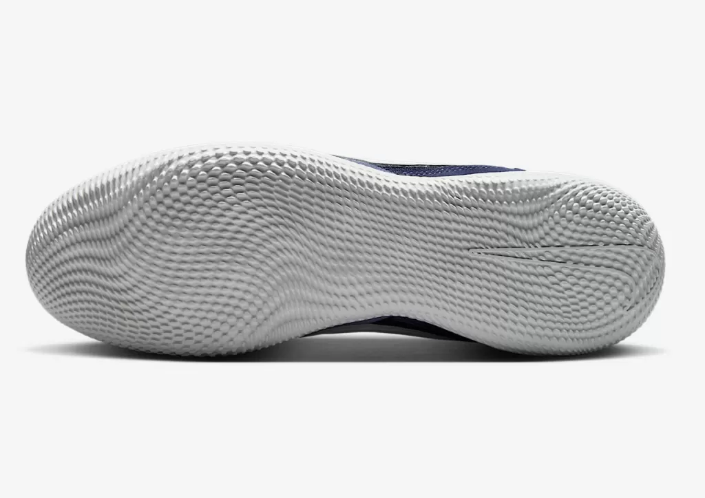 Футзалки Nike Streetgato Indoor
