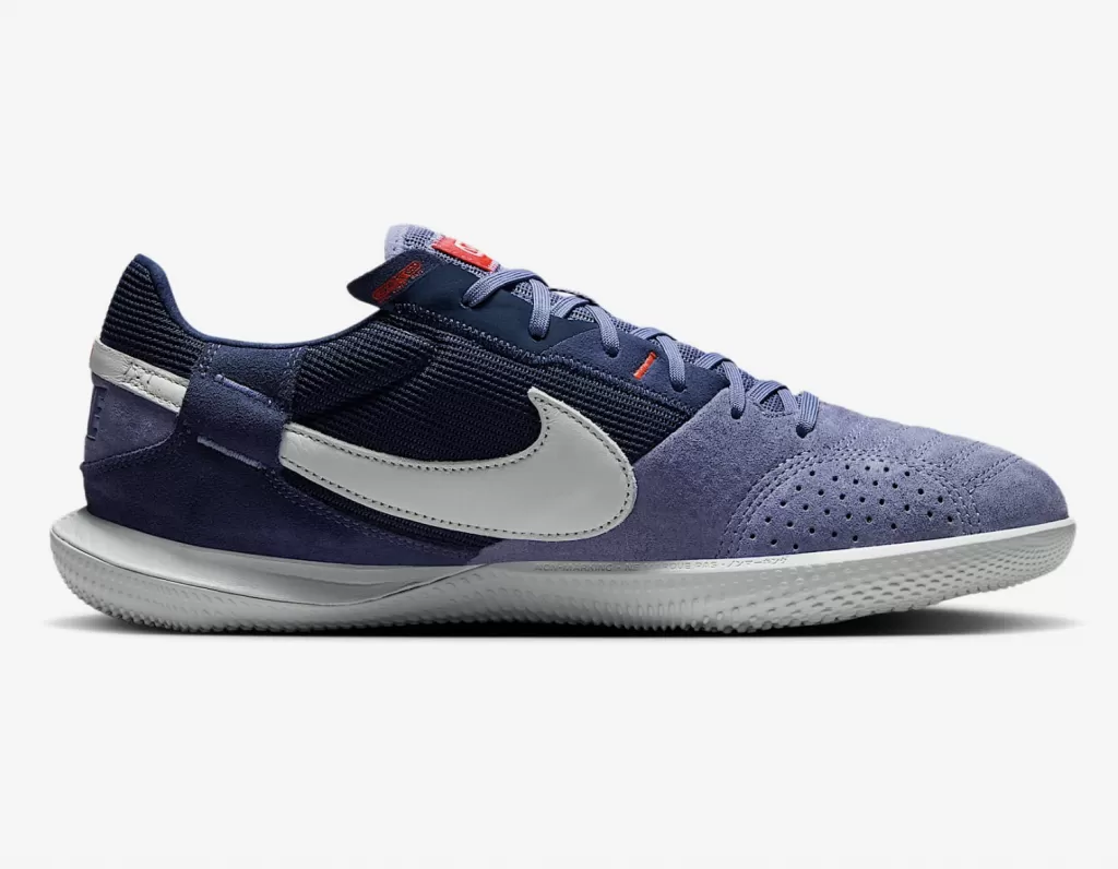 Футзалки Nike Streetgato Indoor