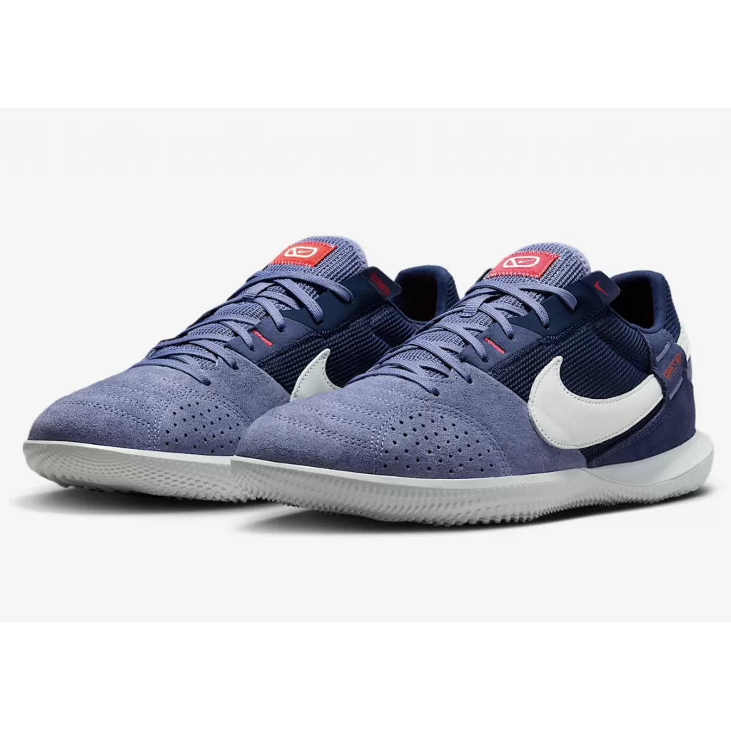 Футзалки Nike Streetgato Indoor